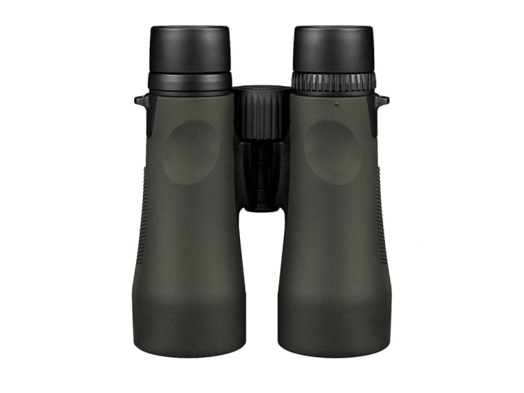 Lornetka Vortex Diamondback HD 12x50