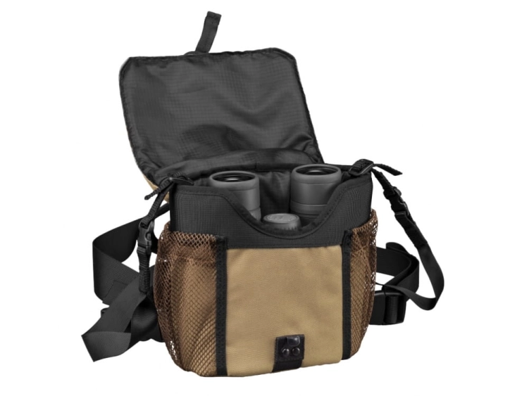 Lornetka Vortex Diamondback HD 12x50