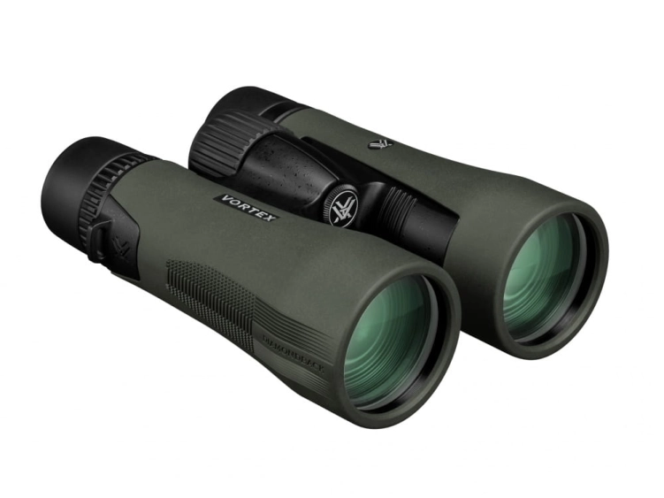 Lornetka Vortex Diamondback HD 12x50