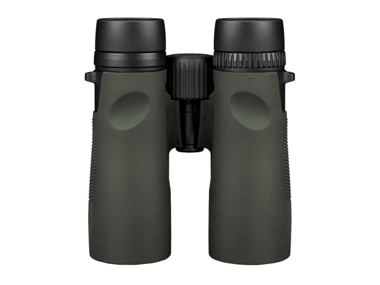 Lornetka Vortex Diamondback HD 10x42