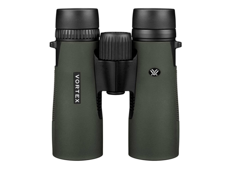 Lornetka Vortex Diamondback HD 10x42