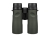 Lornetka Vortex Diamondback HD 8x42
