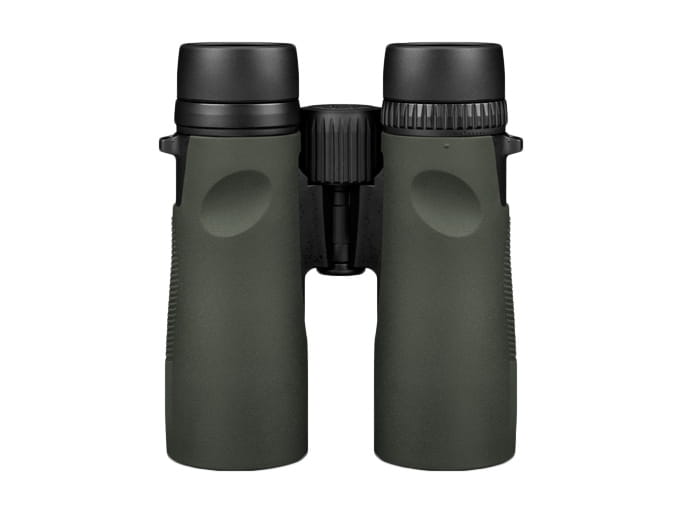 Lornetka Vortex Diamondback HD 8x42