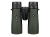 Lornetka Vortex Diamondback HD 8x42