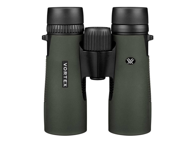 Lornetka Vortex Diamondback HD 8x42