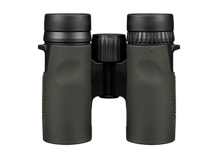 Lornetka Vortex Diamondback HD 8x32