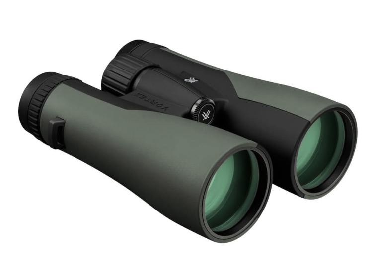 Lornetka Vortex Crossfire HD 12x50