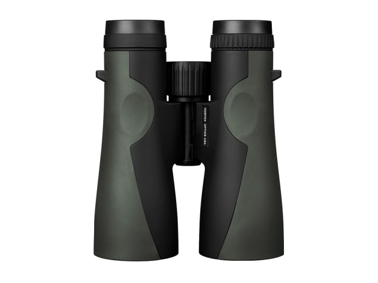Lornetka Vortex Crossfire HD 12x50