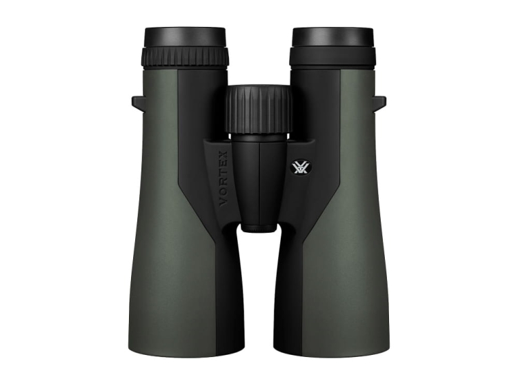 Lornetka Vortex Crossfire HD 12x50