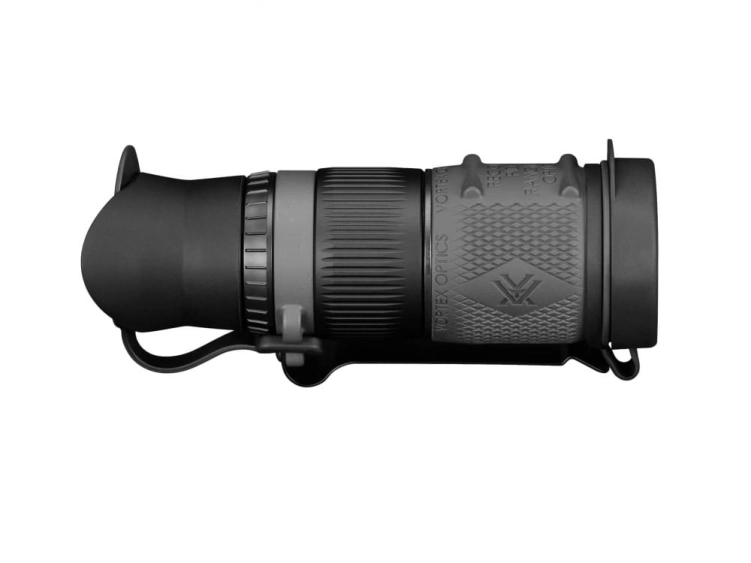 Monokular Vortex Recce Pro HD 8x32 