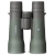 Vortex Razor HD 12x50