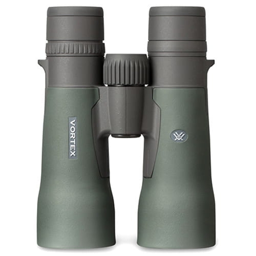 Vortex Razor HD 12x50