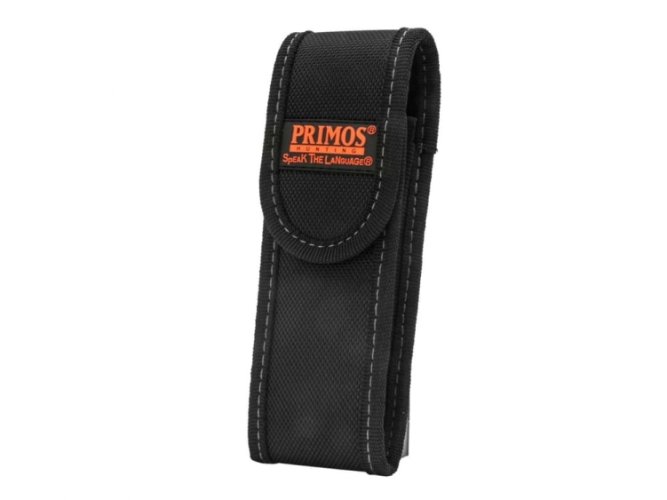 Primos Bloodhunter HD