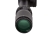 Crossfire II 4-12x40 1'' AO BDC MOA 