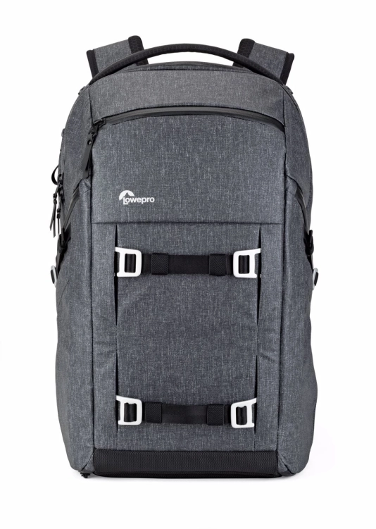 Lowepro Freeline BP 350 AW szary