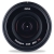 Carl Zeiss Obiektyw Batis 25 mm f/2 do Sony E