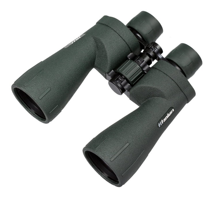 Delta Optical Lornetka Titanium 8x56 DO-1405