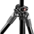 Manfrotto 290 DUAL