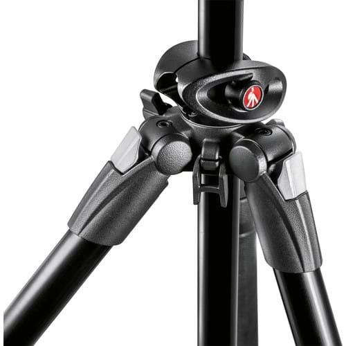Manfrotto 290 DUAL