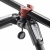 Manfrotto  MT190XPRO4 4 sekc 