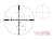 Crossfire II 3-9x40 1'' BDC MOA 