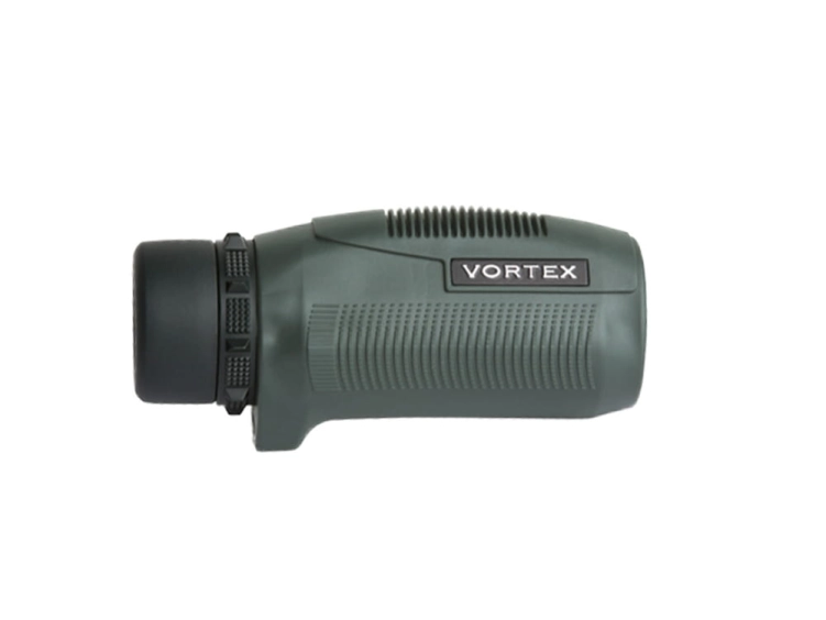 Monokular Vortex Solo 8x25