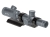 Vortex Cantilever 30 mm 3