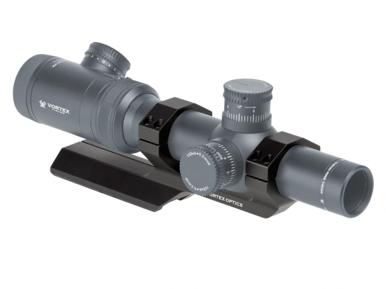 Vortex Cantilever 30 mm 3