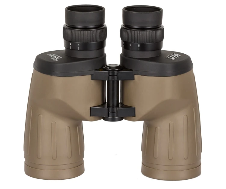 Delta Optical Lornetka Extreme 7x50 ED DO-1600