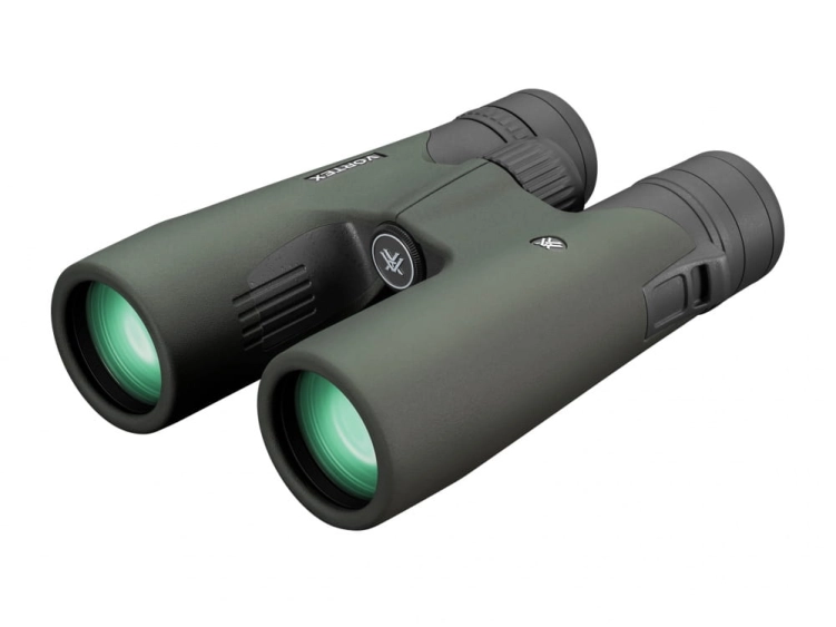 Lornetka Vortex Razor UHD 10x42