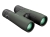Lornetka Vortex Razor UHD 10x42