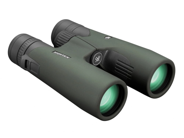 Lornetka Vortex Razor UHD 10x42
