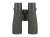 Lornetka Vortex Razor UHD 10x42