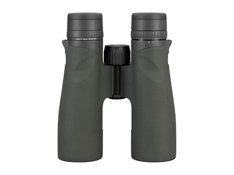 Lornetka Vortex Razor UHD 10x42