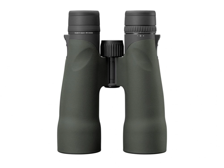 Lornetka Vortex Razor UHD 12x50