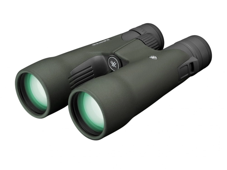 Lornetka Vortex Razor UHD 12x50