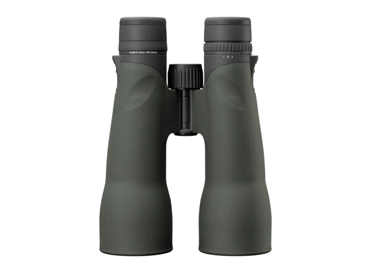 Lornetka Vortex Razor UHD 18x56