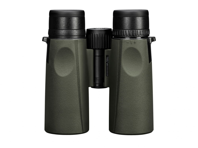 Lornetka Vortex Viper HD 10x42