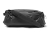 Peak Design Travel Duffel 35l torba czarna
