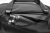 Peak Design Travel Duffel 35l torba czarna
