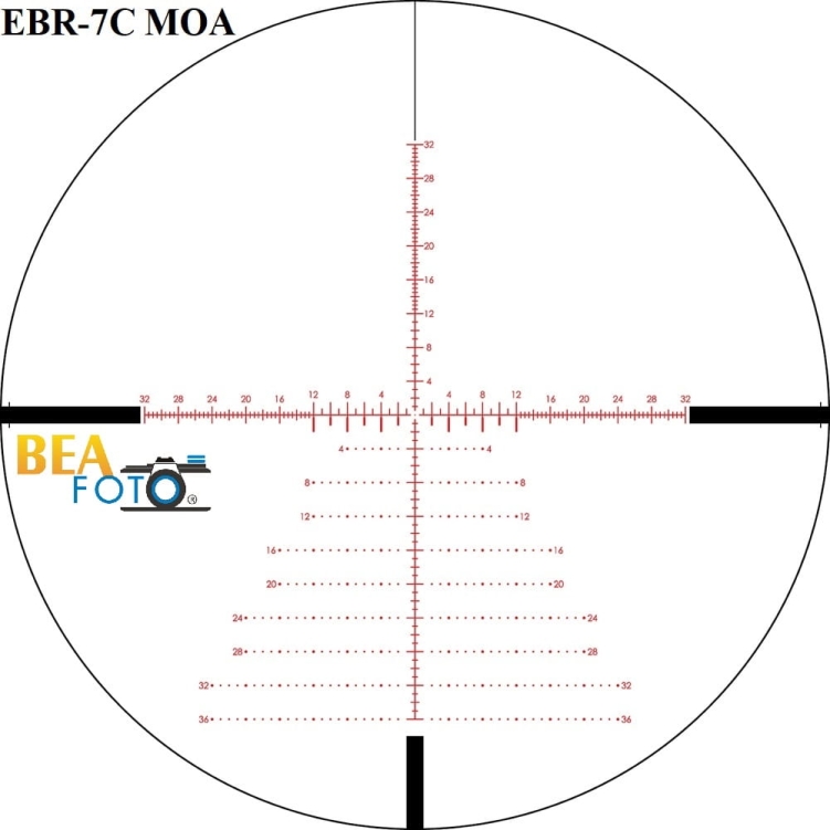 ebr-7c_mOA V2.jpg