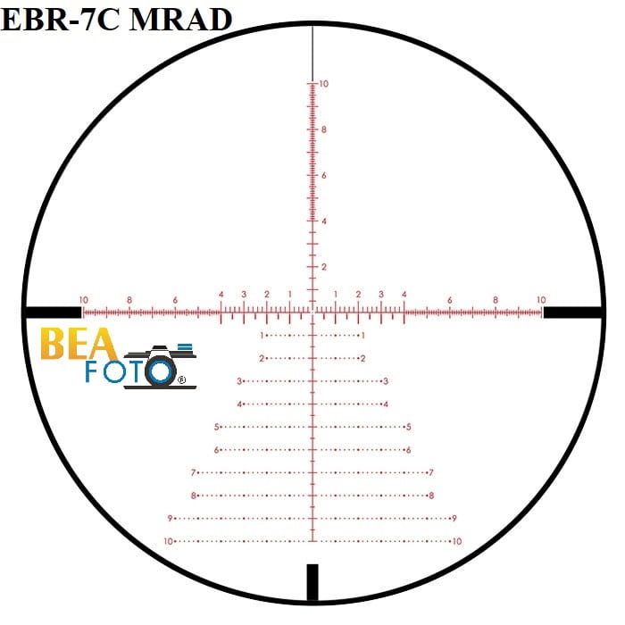 ebr-7c_mrad V2.jpg