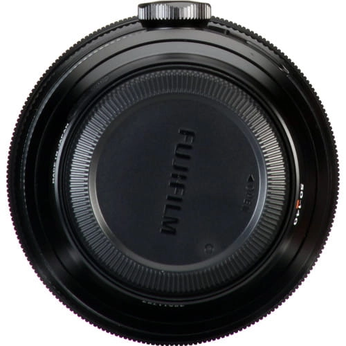FujiFilm obiektyw Fujinon XF 50-140 mm f/2.8 R LM OIS WR