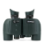 2315-lornetka-steiner-lrf-1700-8x30.png