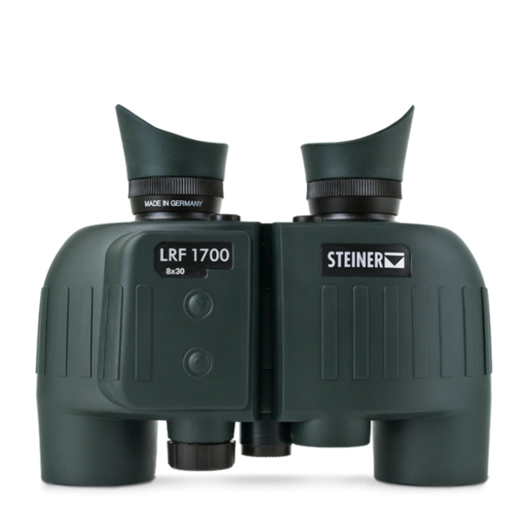 2315-lornetka-steiner-lrf-1700-8x30.png