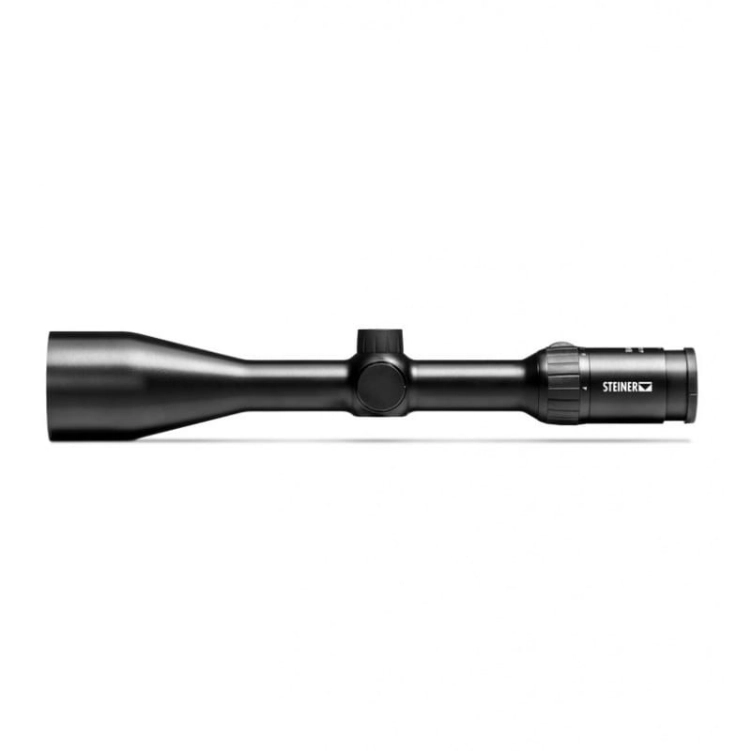 STEINER Luneta Ranger 4-16X56 G2B MIL-DOT