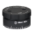 STEINER Luneta Ranger BC 4-16X56
