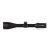 STEINER Luneta Ranger BC 4-16X56