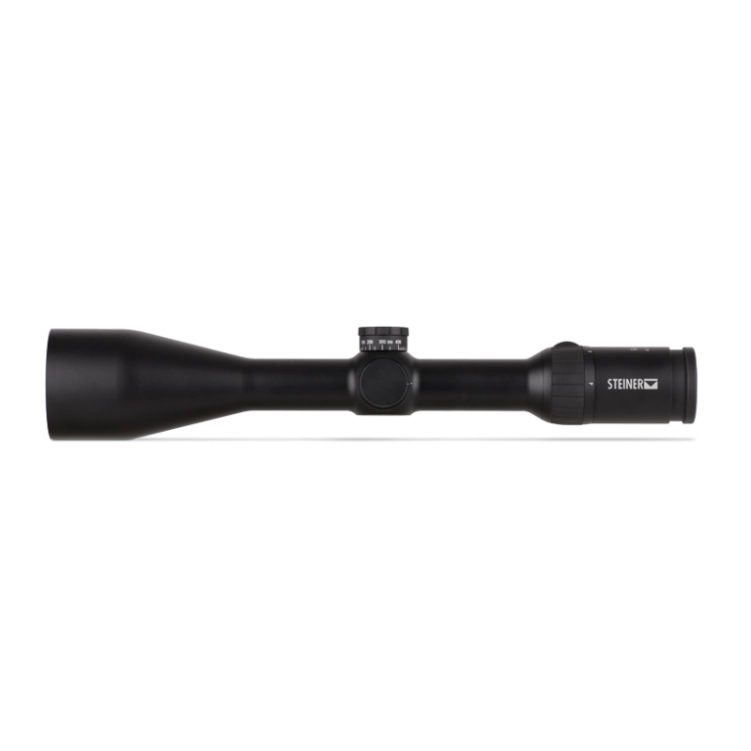 STEINER Luneta Ranger BC 4-16X56