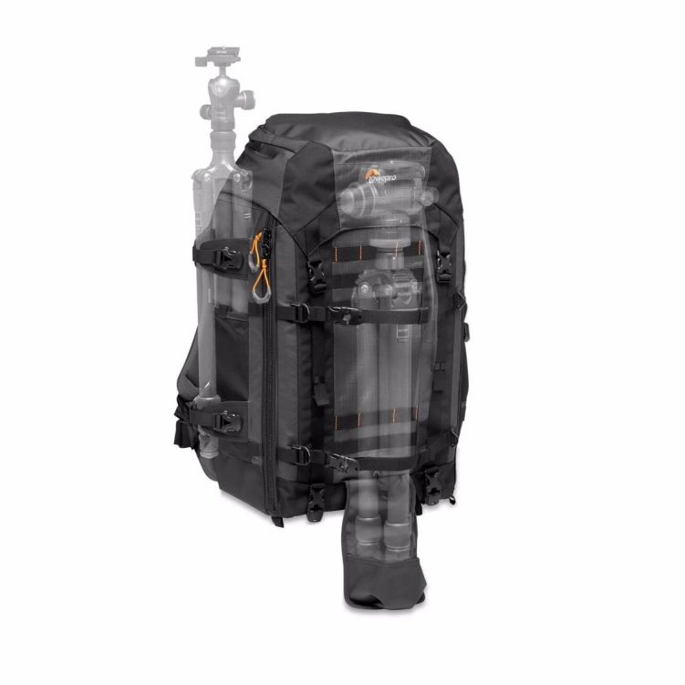 Lowepro Pro Trekker 550 AW II